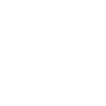 Wiesengschaftler